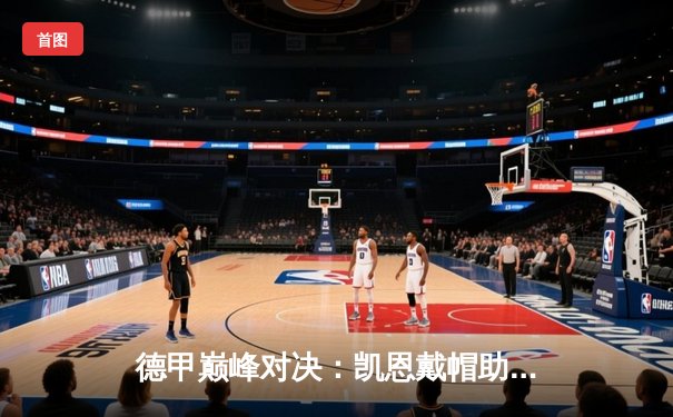 德甲巅峰对决：凯恩戴帽助拜仁逆转多特，勒沃库森12分领跑