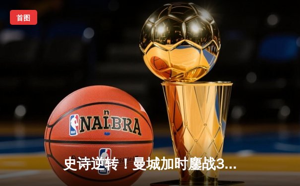 史诗逆转！曼城加时鏖战3-2淘汰皇马，哈兰德双响丁丁绝杀