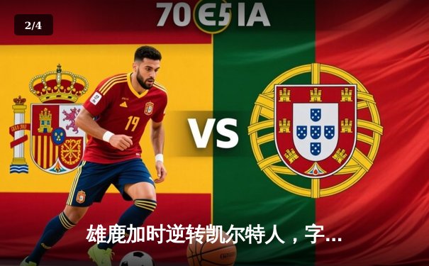 雄鹿加时逆转凯尔特人，字母哥44分创赛季新高 - 2