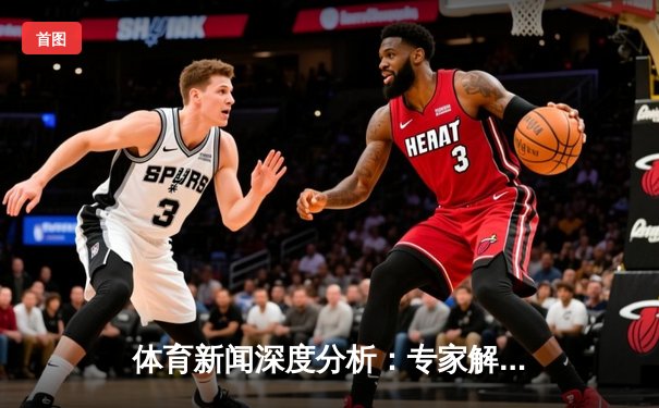体育新闻深度分析：专家解读