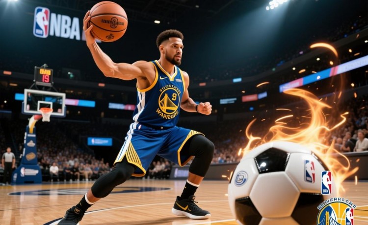 球赛直播在线观看免费的app官网